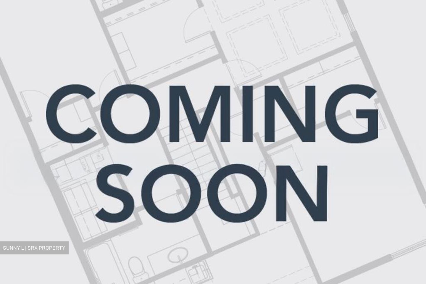 Circular Road (D1), Retail #503303551